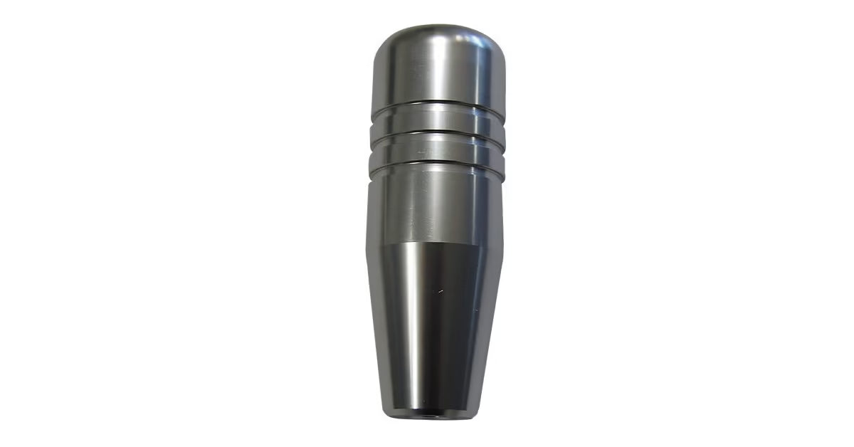 POMO RACING ALUMINIO