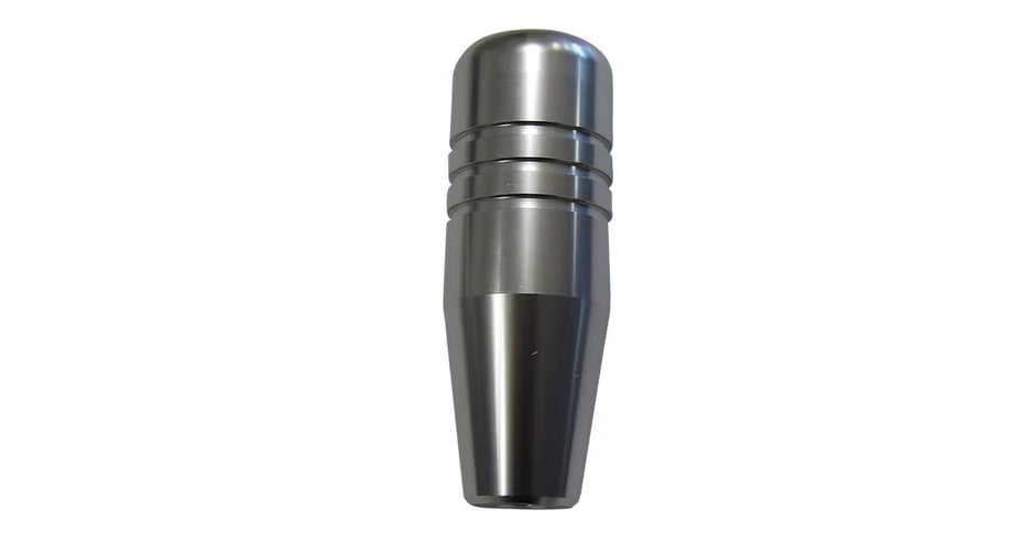 POMO RACING ALUMINIO