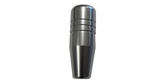 POMO RACING ALUMINIO