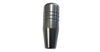POMO RACING ALUMINIO