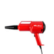Secador de Mano Mini Maxshine