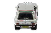 1980 Vauxhall Chevette 2300 HSR Nº9 Airikkala/Virtanen RAC Rally 1:43 IXO Models RAC433A.22