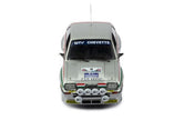 1980 Vauxhall Chevette 2300 HSR Nº9 Airikkala/Virtanen RAC Rally 1:43 IXO Models RAC433A.22