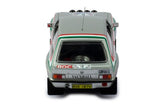 1980 Vauxhall Chevette 2300 HSR Nº18 McRae/Nicholson RAC Rally 1:43 IXO Models RAC433B.22