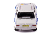 1974 Ford Escort MK I RS 1600 Nº23 Coleman/Osullivan Rally RAC 1:43 IXO Models RAC439.22