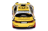 2024 Toyota Celica GT 4 Turbo (ST 185) Nº97 J.M.Latvalla/J.Hanninen Rally Artic Lapland 1:43 IXO Models RAM992.22