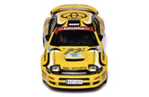 2024 Toyota Celica GT 4 Turbo (ST 185) Nº97 J.M.Latvalla/J.Hanninen Rally Artic Lapland 1:43 IXO Models RAM992.22