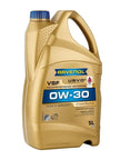 RAVENOL VSF SAE 0W-30