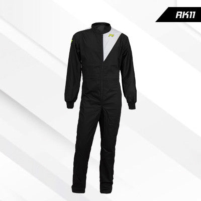 P1 RK-11 SUIT