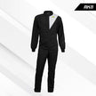 P1 RK-11 SUIT