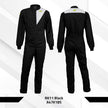 P1 RK-11 SUIT