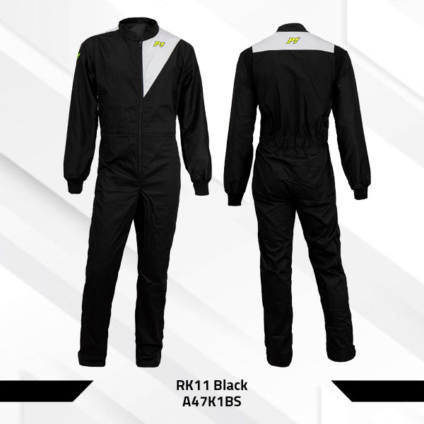 P1 RK-11 SUIT