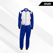 P1 RK-22 SUIT