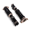 BC RACING AUDI A3 8V SALOON (13-20) (54.5MM) (INC S3 & RS3)