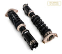 BC RACING AUDI A3 8V SALOON (13-20) (49.5MM)