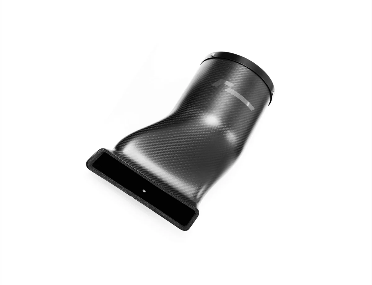 ADMISIÓN RACINGLINE PARA VOLKSWAGEN POLO GTI 2.0 AW