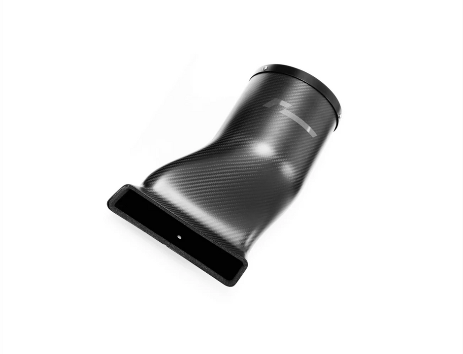ADMISIÓN RACINGLINE PARA VOLKSWAGEN POLO GTI 2.0 AW