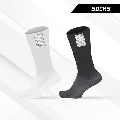 P1 SOCKS