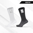 P1 SOCKS