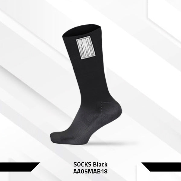 P1 SOCKS