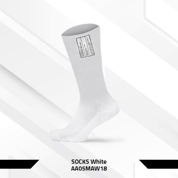 P1 SOCKS