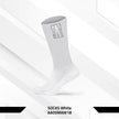 P1 SOCKS