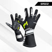P1 SPEED GLOVES