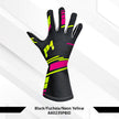 P1 SPEED GLOVES