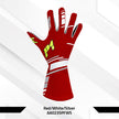 P1 SPEED GLOVES