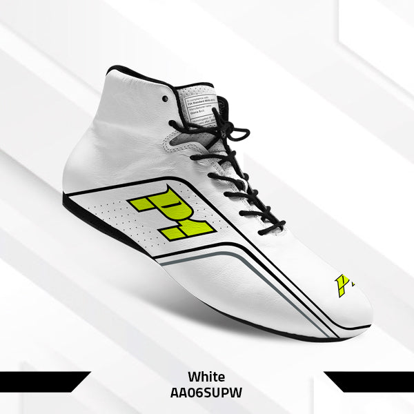 P1 SUPERLIGHT PERSONALIZADAS