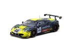 1:64 2019 Gulf 12h -- #46 Valentino Rossi Ferrari 488 GT3 -- Tarmac Works