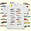 Camiseta “934 RSR Bomb”