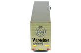 1981 Trailer Volvo F89 Race Transport Team F1 Warsteiner Arrows 1:43 IXO Models TTR023