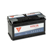 Batería Volta Classic Blue 100 Ah 870A
