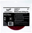 MEGUIAR´S ROTARY FOAM CUTTING PAD 7