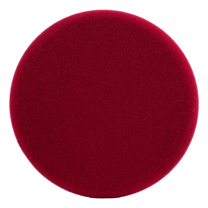 MEGUIAR´S ROTARY FOAM CUTTING PAD 7