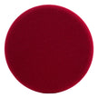 MEGUIAR´S ROTARY FOAM CUTTING PAD 7
