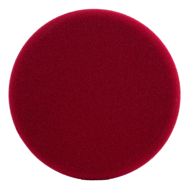 MEGUIAR´S ROTARY FOAM CUTTING PAD 7"