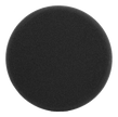 MEGUIAR´S ROTARY FOAM FINISHING PAD 7