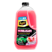 MEGUIAR´SWATERMELON BUBBLEGUM WASH 1,89L