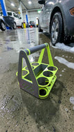 Cesta Detailing Star Garage Shop