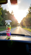Ambientador Star Garage Acid Juice 500ml