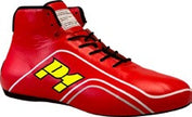P1 SUPERLIGHT SHOES