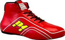 P1 SUPERLIGHT SHOES