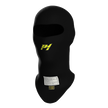 P1 X-FLOW X-FLOW EXTRA LARGE BALACLAVA