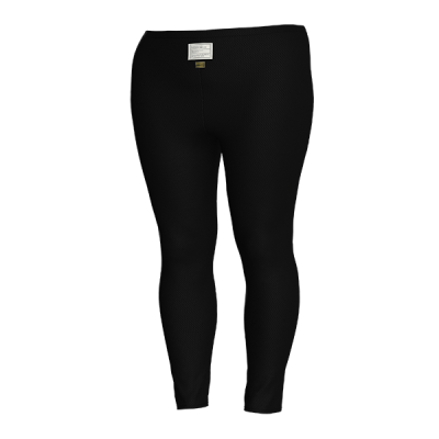 P1 X-FLOW  EXTRA PANTS