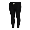 P1 X-FLOW  EXTRA PANTS