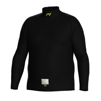 P1 X-FLOW XTRA TOP