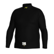 P1 X-FLOW XTRA TOP