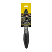 MEGUIAR´S GOLD CLASS HAIR & LINT EXTRACTOR BRUSH (PELOS Y PELUSA)